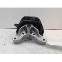 SUPPORT MOTEUR PEUGEOT 208 1.2 PureTech 100