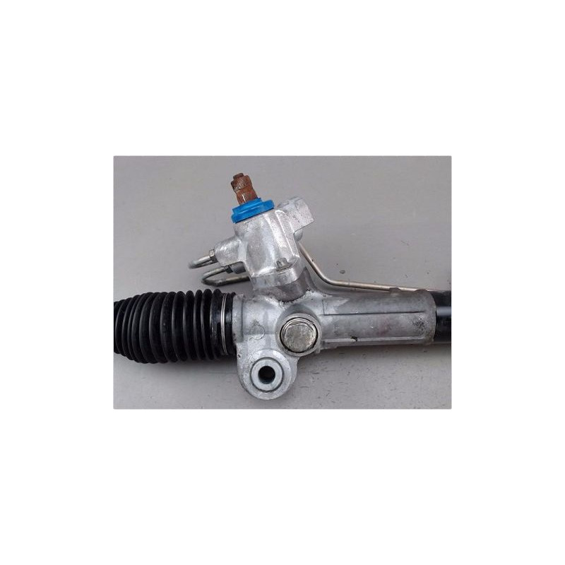 CREMAILLERE NISSAN X-TRAIL 2004-2007