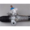 CREMAILLERE NISSAN X-TRAIL 2004-2007