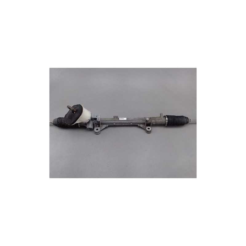 CREMAILLERE RENAULT SCENIC III 09-11