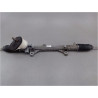 CREMAILLERE RENAULT SCENIC III 09-11