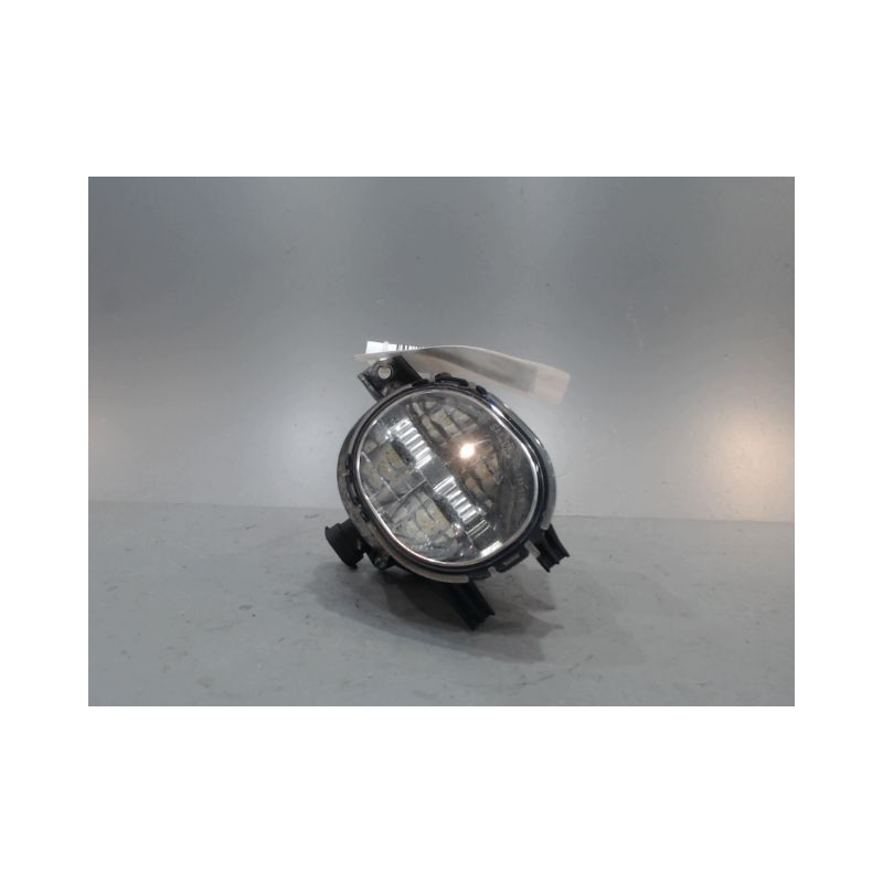PHARE ANTIBROUILLARD AVANT DROIT VOLVO C30