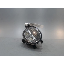PHARE ANTIBROUILLARD AVANT DROIT VOLVO C30