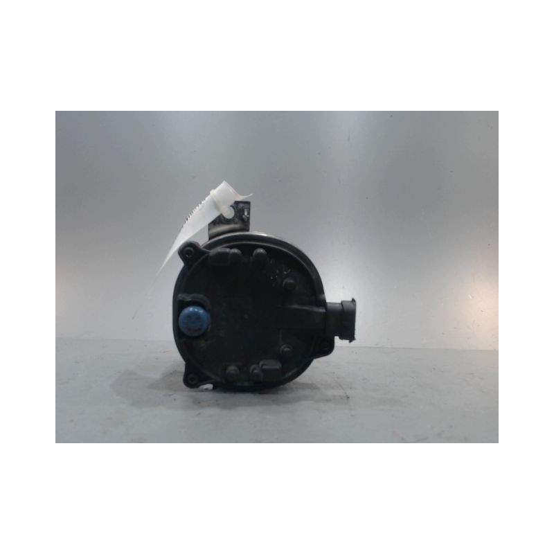 PHARE ANTIBROUILLARD AVANT DROIT VOLVO C30
