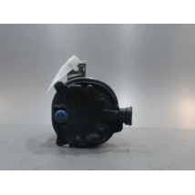 PHARE ANTIBROUILLARD AVANT DROIT VOLVO C30
