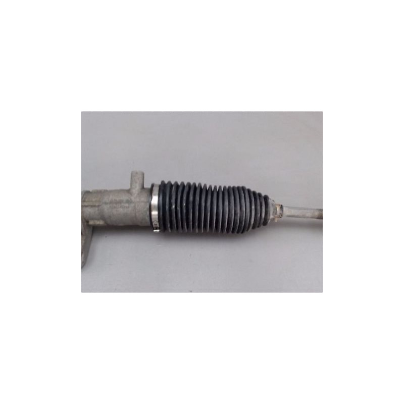 CREMAILLERE RENAULT SCENIC III 09-11