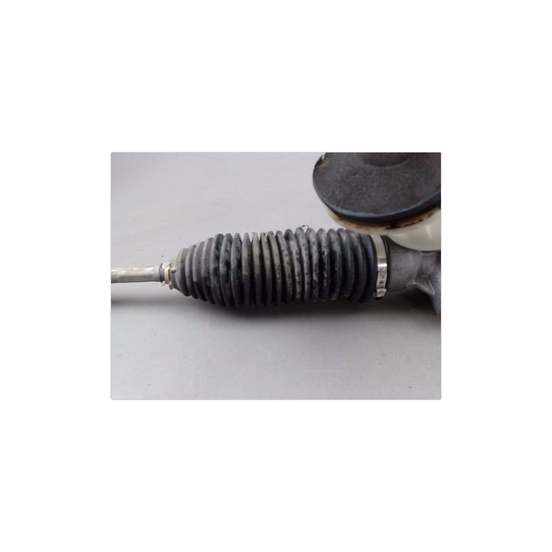 CREMAILLERE RENAULT SCENIC III 09-11