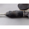 CREMAILLERE RENAULT SCENIC III 09-11
