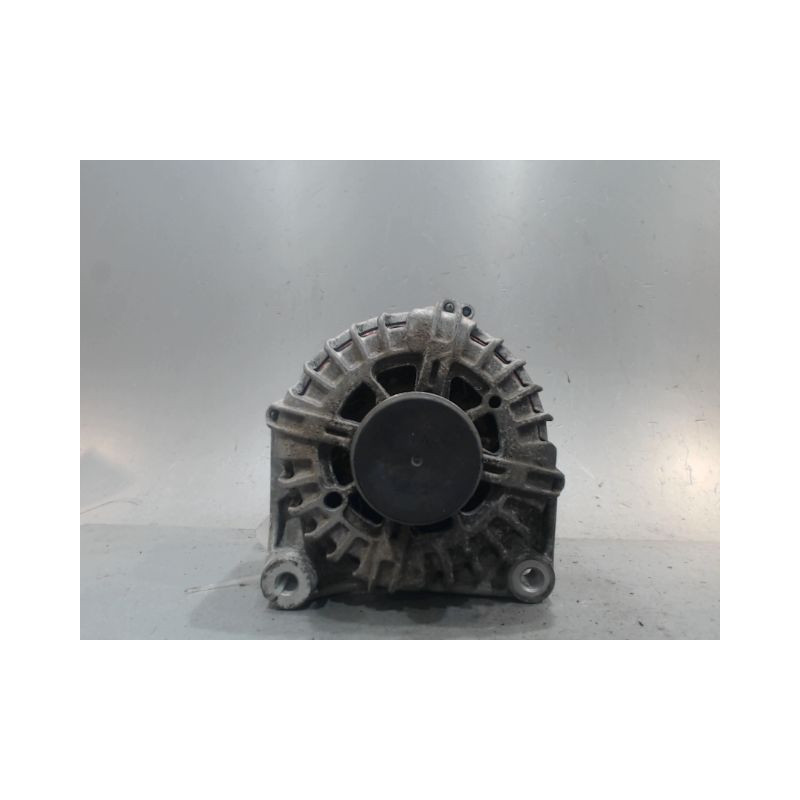 ALTERNATEUR B.M.W. SERIE 1
