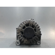 ALTERNATEUR B.M.W. SERIE 1
