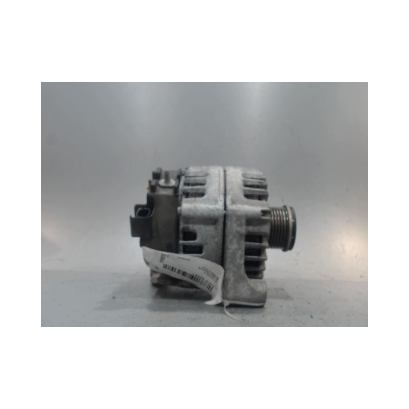 ALTERNATEUR B.M.W. SERIE 1