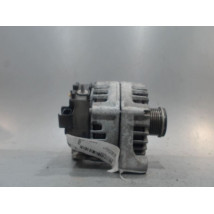 ALTERNATEUR B.M.W. SERIE 1