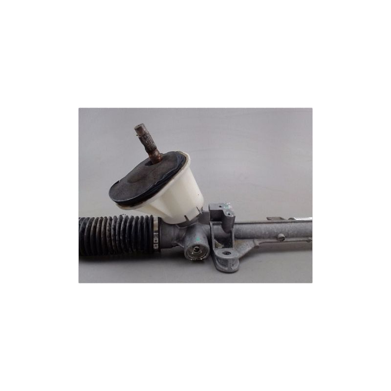 CREMAILLERE RENAULT SCENIC III 09-11