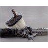 CREMAILLERE RENAULT SCENIC III 09-11