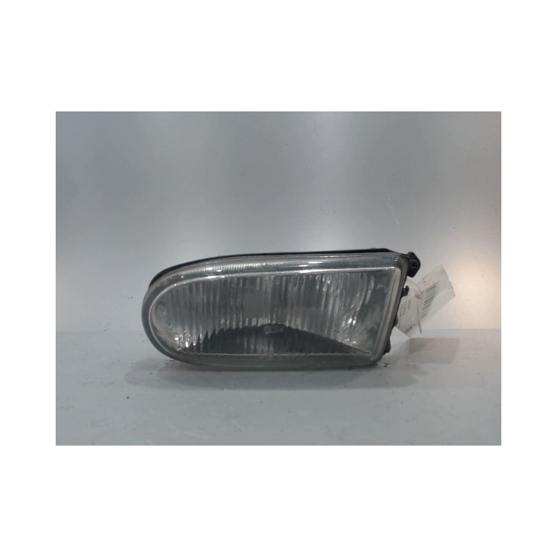 PHARE ANTIBROUILLARD AVANT GAUCHE RENAULT ESPACE