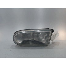 PHARE ANTIBROUILLARD AVANT GAUCHE RENAULT ESPACE