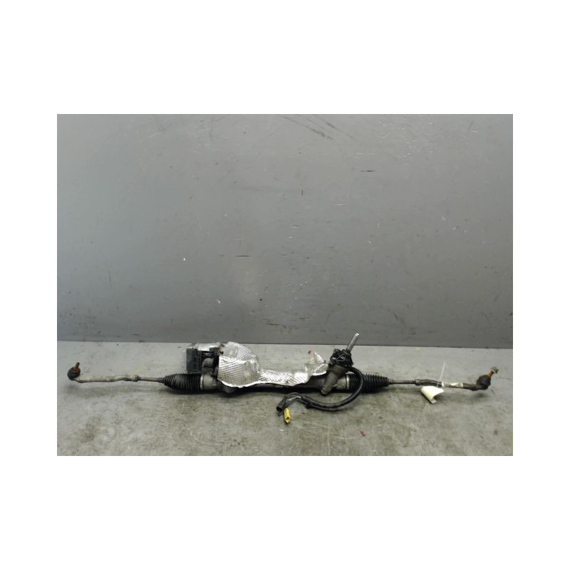 CREMAILLERE DS DS7