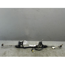 CREMAILLERE DS DS7