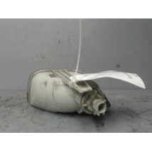 FEU DE PARE-CHOC ARRIERE DROIT FORD FOCUS