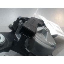 MECANISME ESSUIE-GLACE ARRIERE LAND ROVER RR EVOQUE