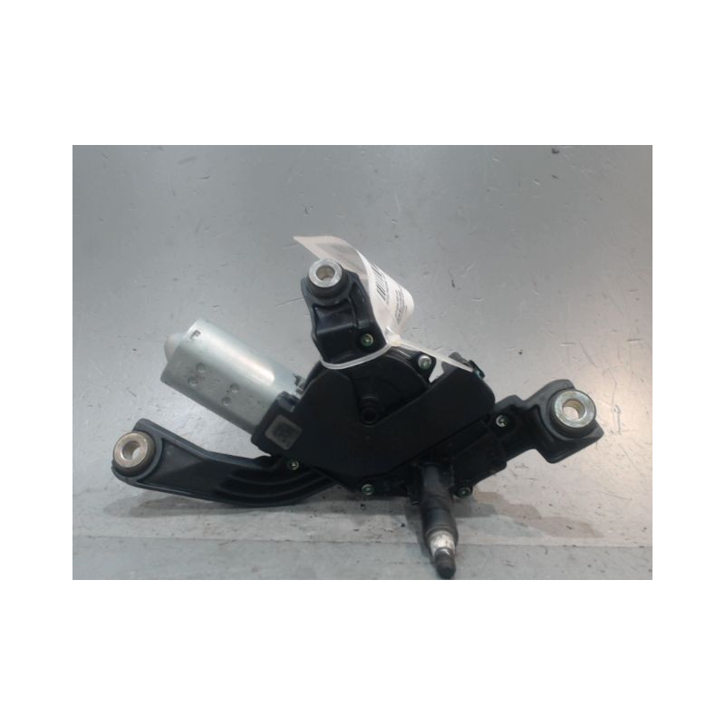 MECANISME ESSUIE-GLACE ARRIERE HYUNDAI I20