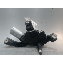 MECANISME ESSUIE-GLACE ARRIERE HYUNDAI I20