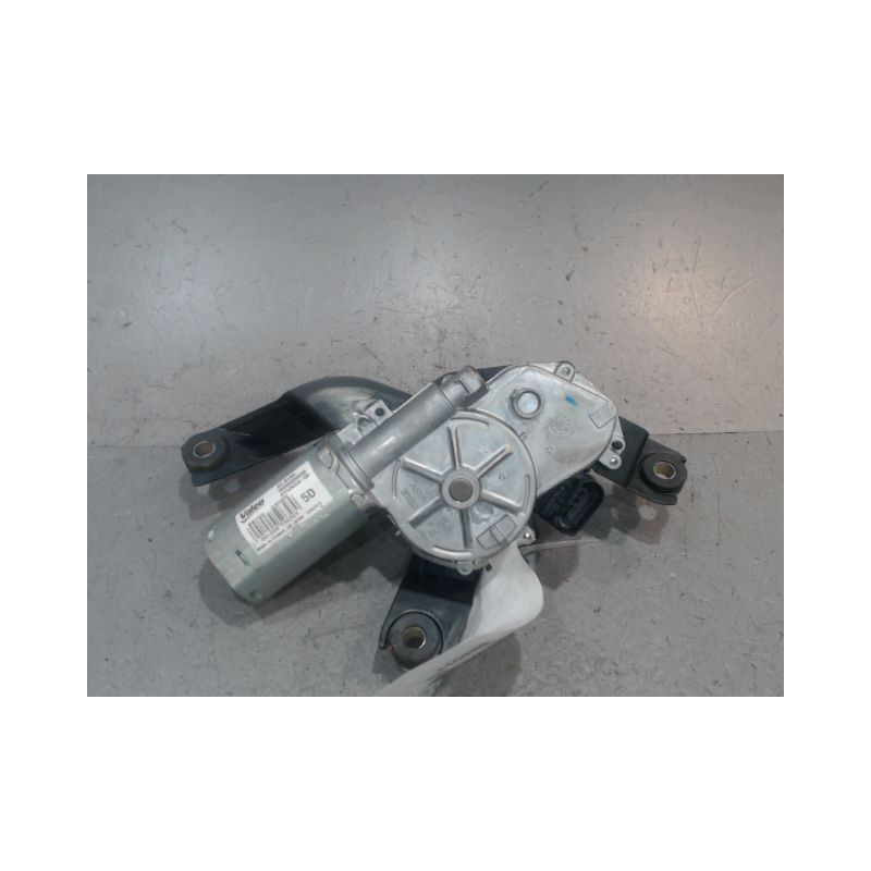 MECANISME ESSUIE-GLACE ARRIERE HYUNDAI I20
