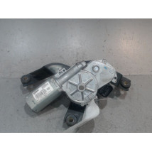 MECANISME ESSUIE-GLACE ARRIERE HYUNDAI I20