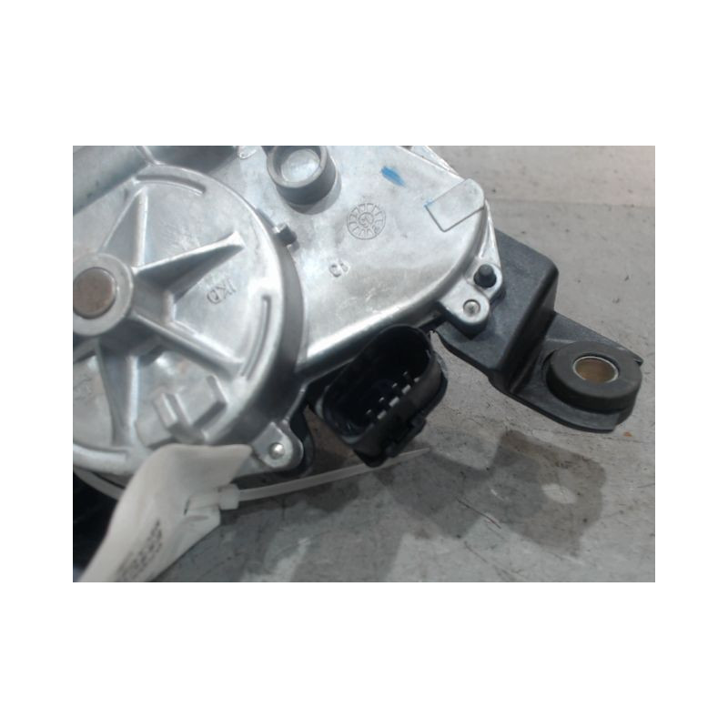 MECANISME ESSUIE-GLACE ARRIERE HYUNDAI I20