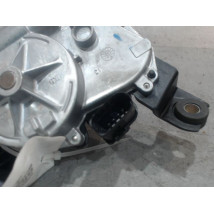 MECANISME ESSUIE-GLACE ARRIERE HYUNDAI I20