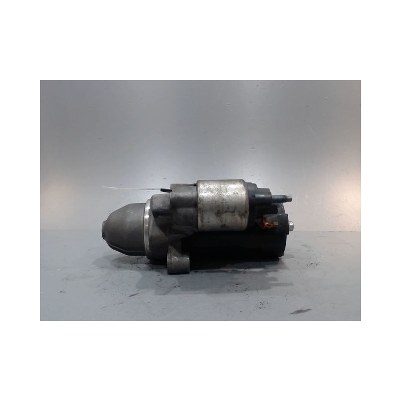 DEMARREUR MINI MINI