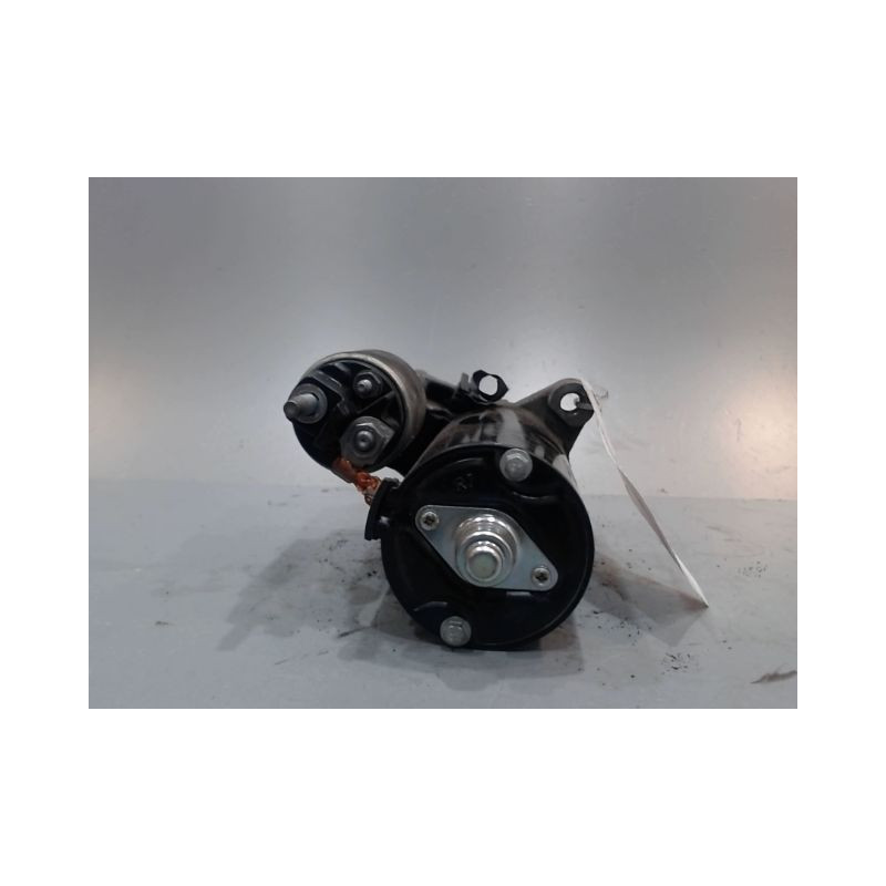 DEMARREUR MINI MINI
