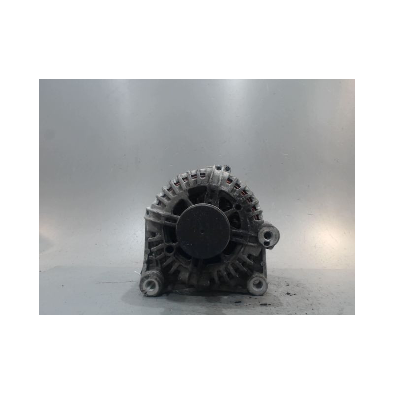 ALTERNATEUR MINI MINI