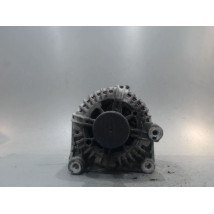 ALTERNATEUR MINI MINI