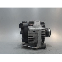 ALTERNATEUR MINI MINI