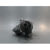 DEMARREUR MINI MINI