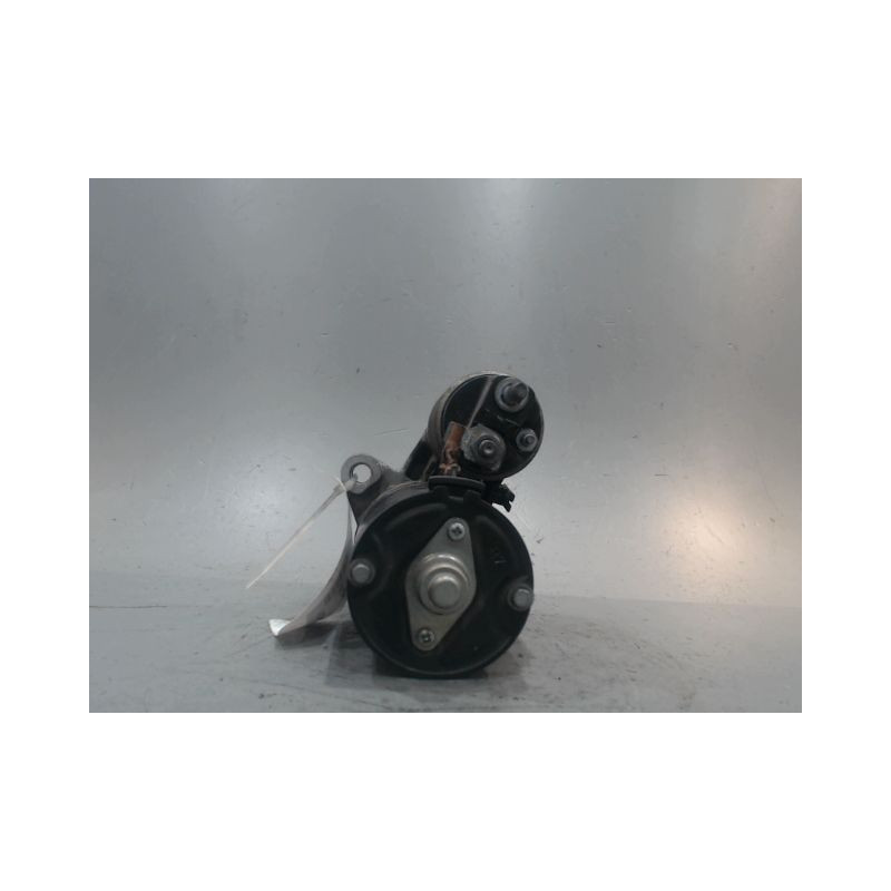 DEMARREUR MINI MINI
