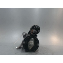 DEMARREUR MINI MINI
