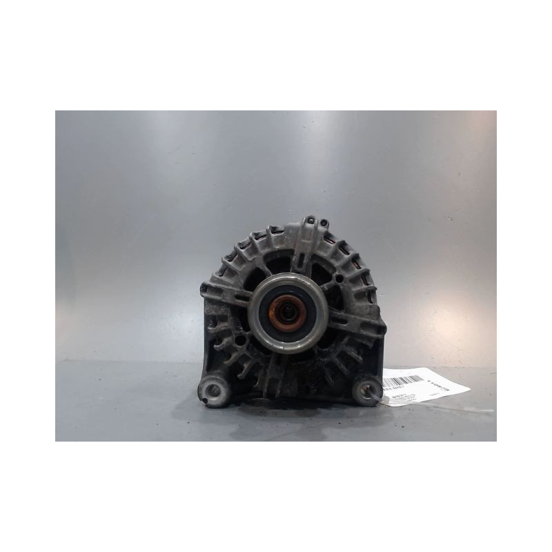 ALTERNATEUR B.M.W. SERIE 3