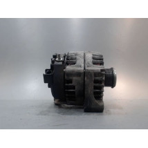 ALTERNATEUR B.M.W. SERIE 3