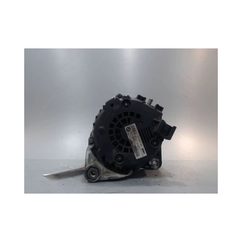 ALTERNATEUR B.M.W. SERIE 3
