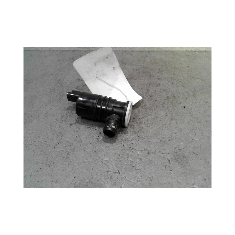 POMPE LAVE-GLACE AVANT CITROEN JUMPY