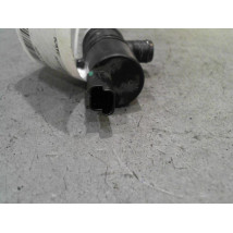 POMPE LAVE-GLACE AVANT CITROEN JUMPY