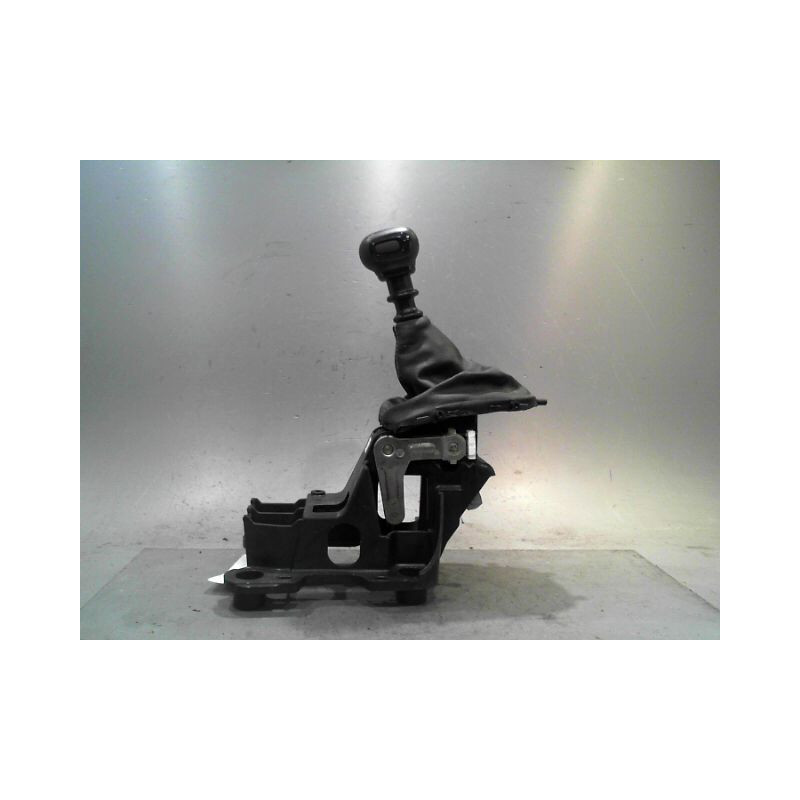 LEVIER DE VITESSES CITROEN C3 AIRCR. 1.2 PureTech 110 
