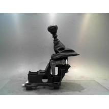LEVIER DE VITESSES CITROEN C3 AIRCR. 1.2 PureTech 110 