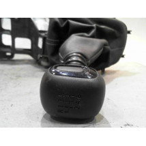 LEVIER DE VITESSES CITROEN C3 AIRCR. 1.2 PureTech 110 