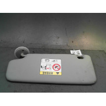PARE-SOLEIL D CITROEN C3 AIRCR.