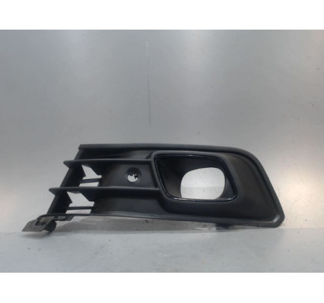 GRILLE VENTILATION PARE-CHOC AVG