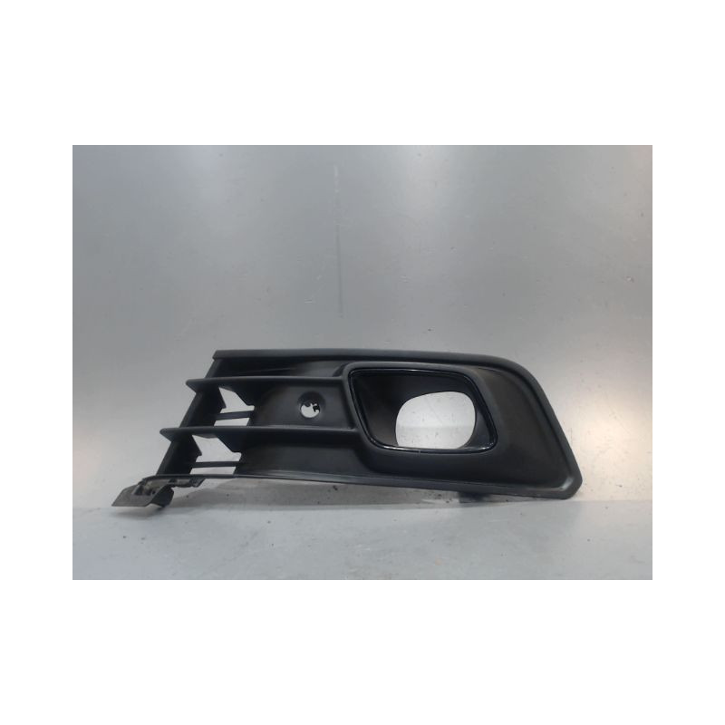 GRILLE VENTILATION PARE-CHOC AVG RENAULT CAPTUR
