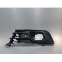 GRILLE VENTILATION PARE-CHOC AVG RENAULT CAPTUR